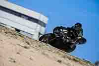 Bike_4